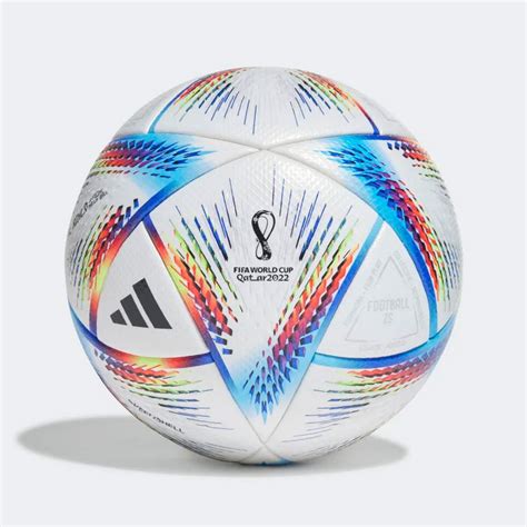 adidas wk 2022 bal|Adidas world cup 2022.